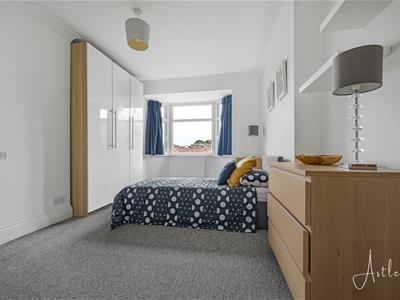 Picture 23
